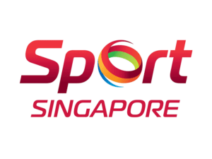 sport-sg.png