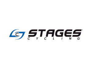 stages-cycling-800x600.png