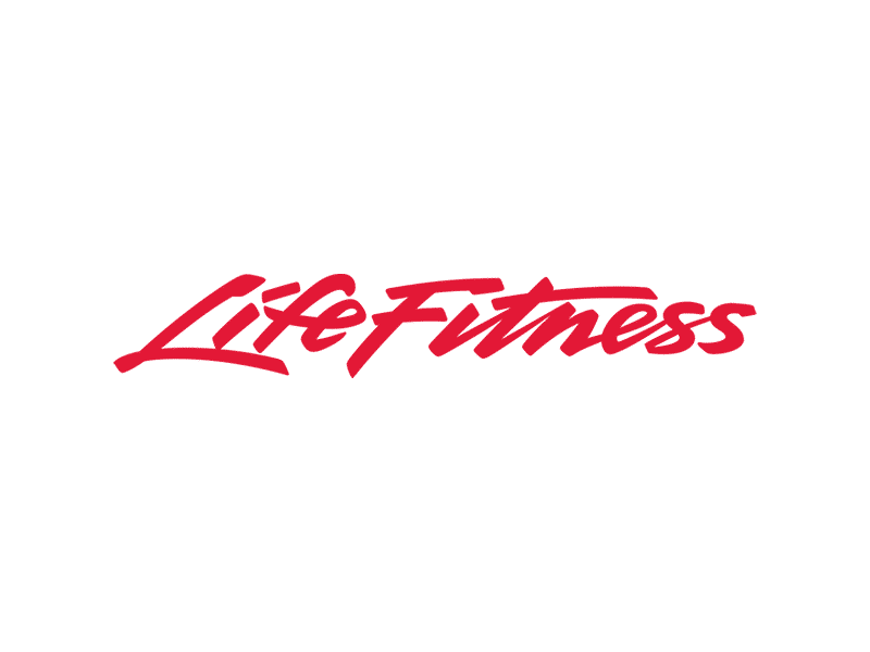 Life-Fitness-800x600.png