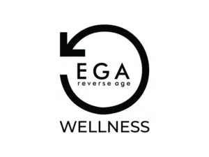 Ega Wellness 800x600