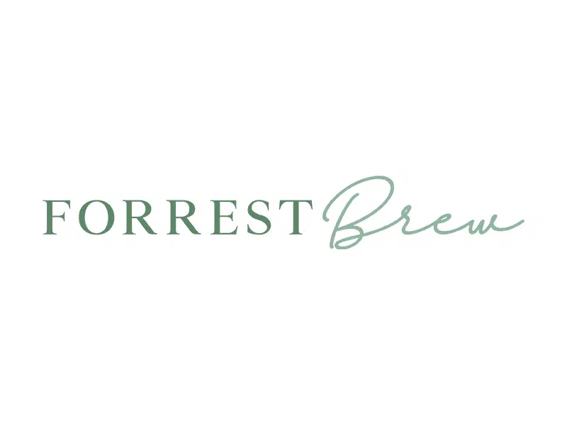 Forrest Brew 800x600