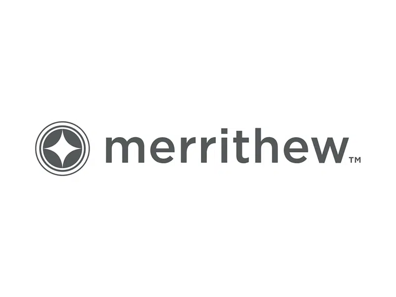 Merrithew 800x600