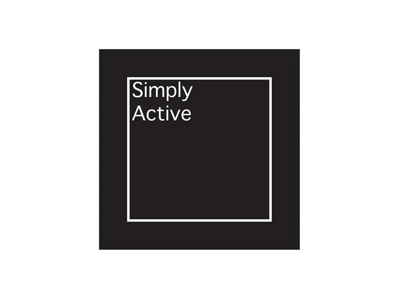 Simply Active 800x600