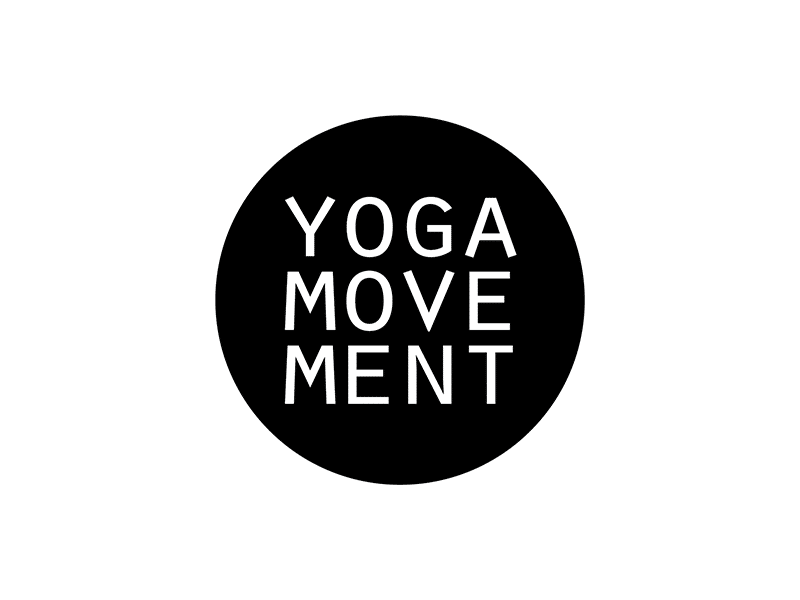 Yoga Movement 800x600