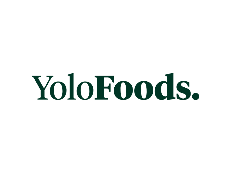 Yolo Foods 800x600a