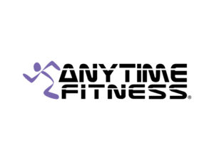 Anytime Fitness 800x700