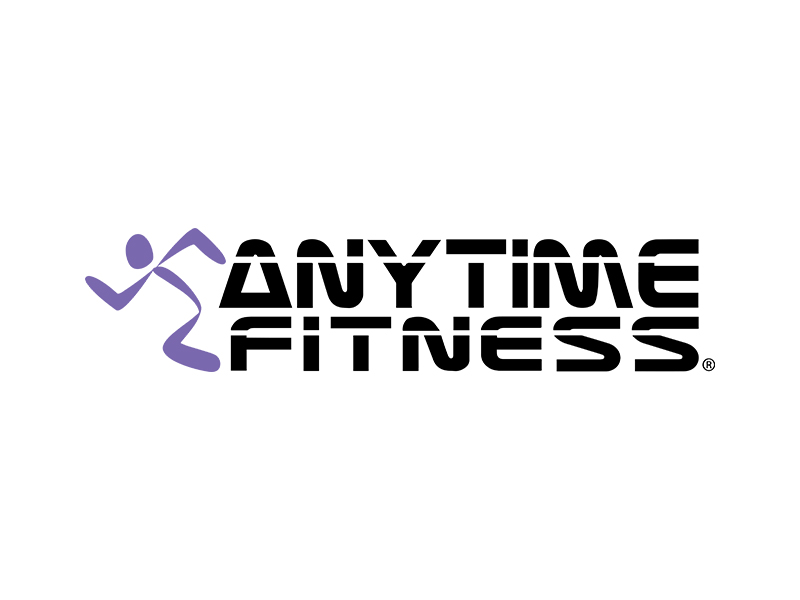 Anytime Fitness 800x700