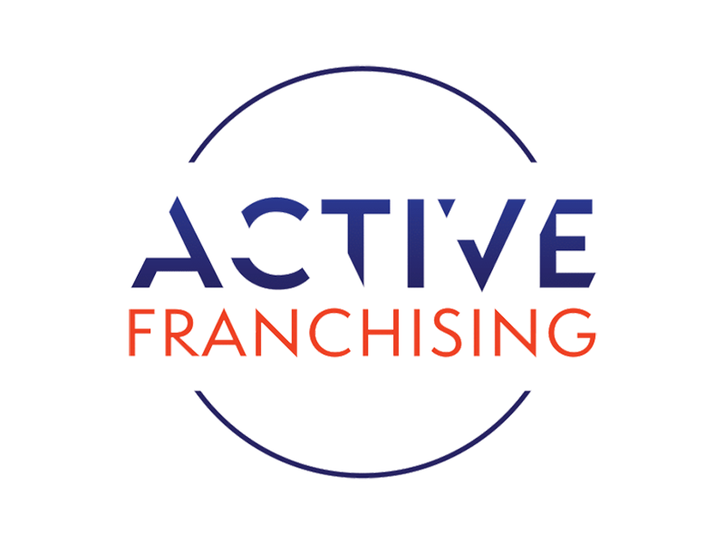 active-franchising-logo3