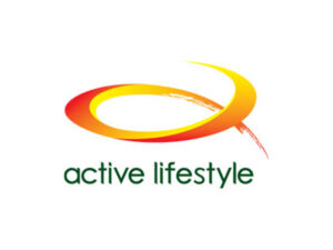 Active Lifestylle 800x600