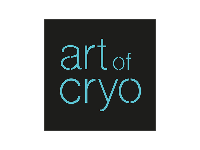 Art of Cryo 800x600