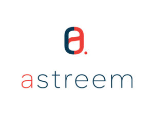Astreem 800x600