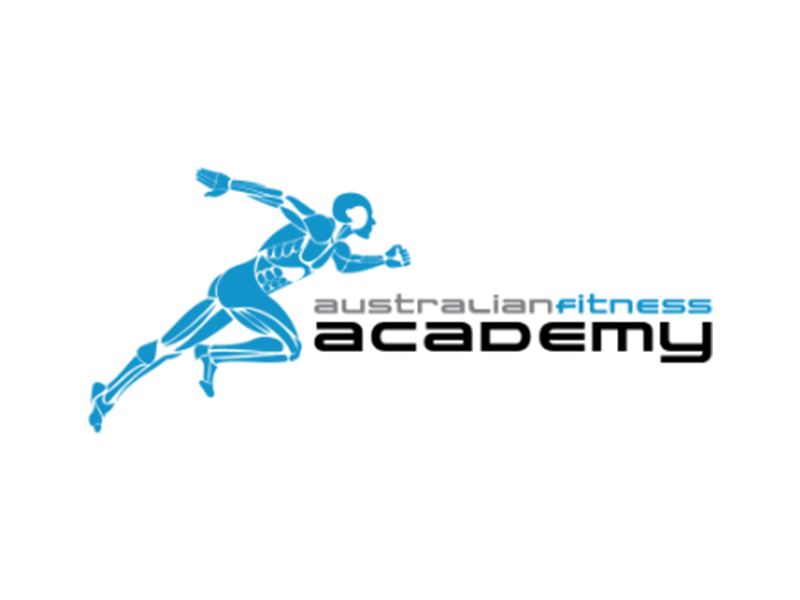 Australian Fitness Academy 800x600