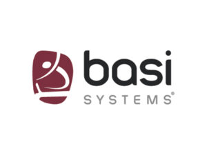 BASI Systems 800x600