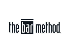Bar Method 800x600