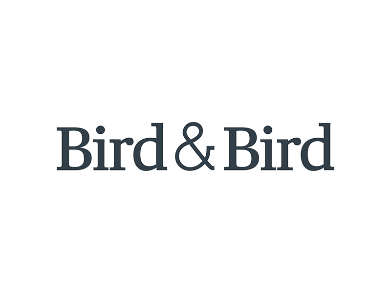 Bird & Bird 800x600