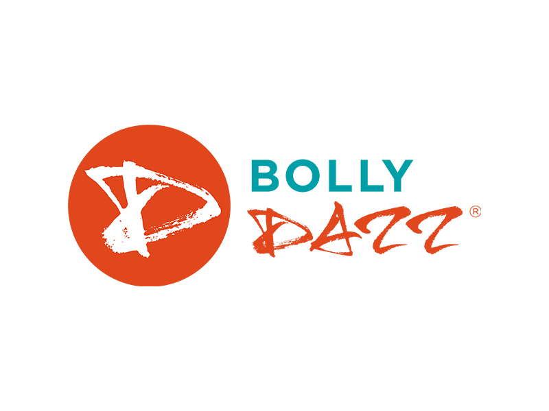 Bolly Dazz Fitness 800x600