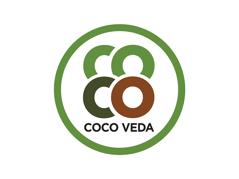 Coco Veda 800x600
