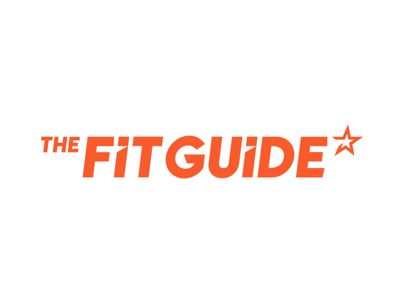 Fit Guide 800x600