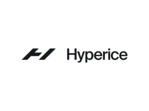 Hyperice 800x600b