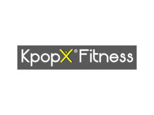 Kpop Fitness 800x600