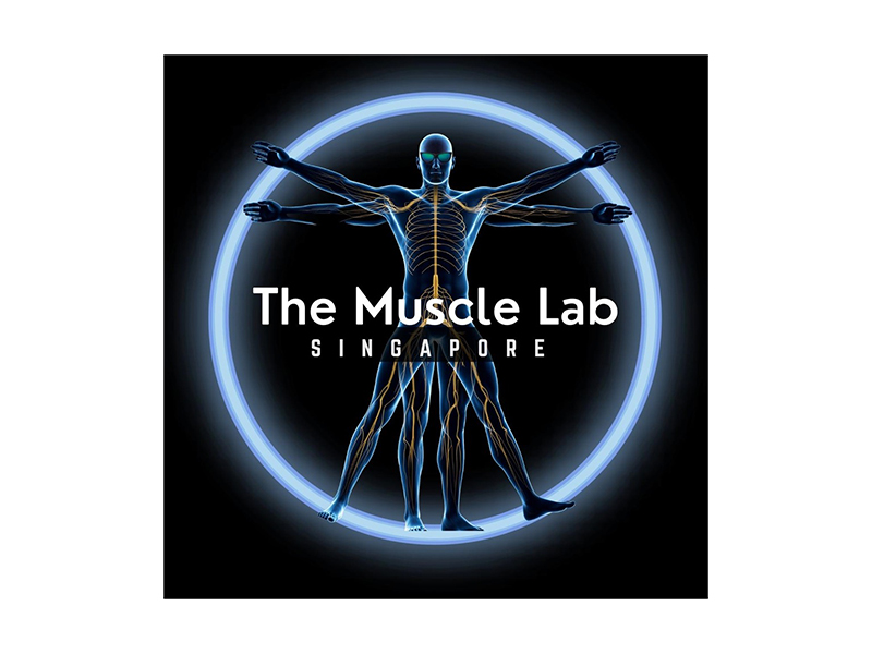 Muscle Lab 800x600