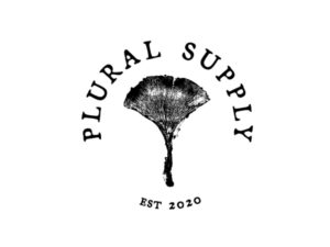 Plural Supply 800x600