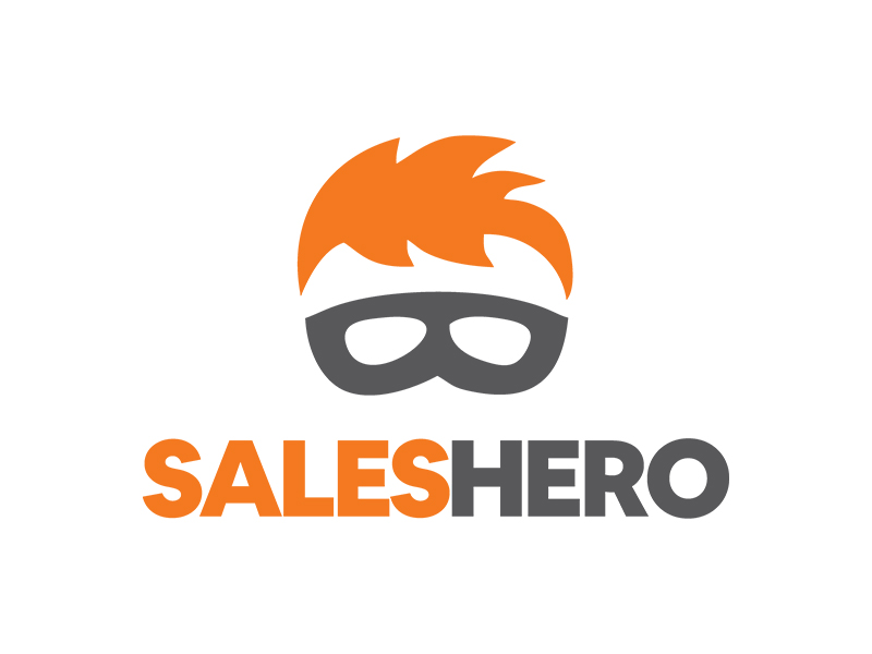 Sales Hero 800x600