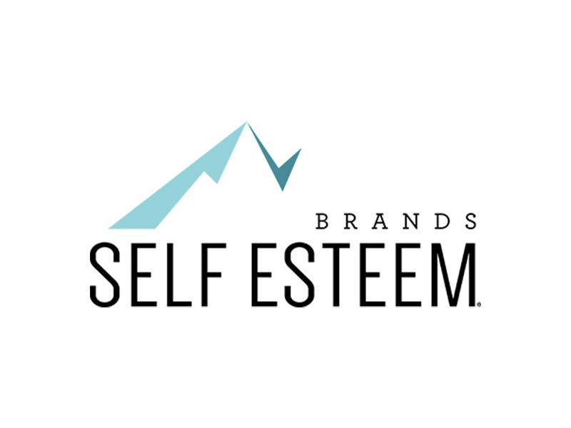Self Esteem Brands 800x600
