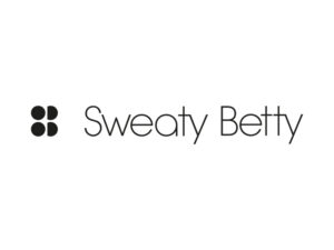 Sweaty Betty 800x600