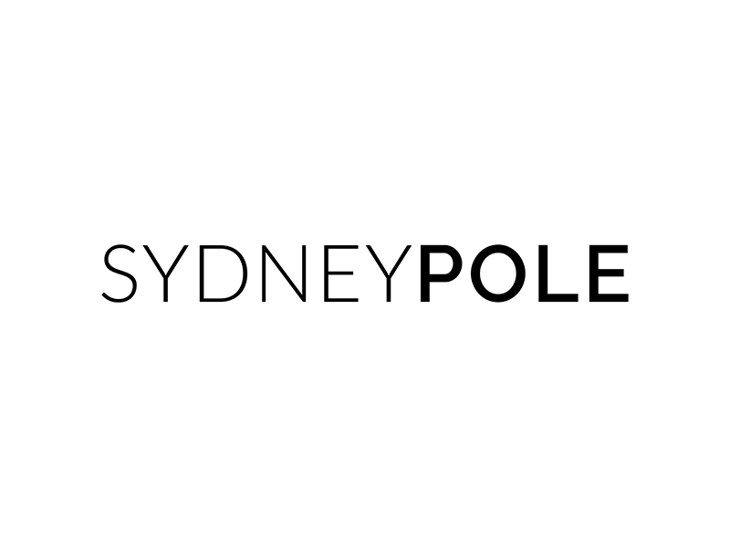 Sydney Pole 800x600