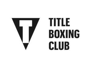 TITLE Boxing Club 800x600a