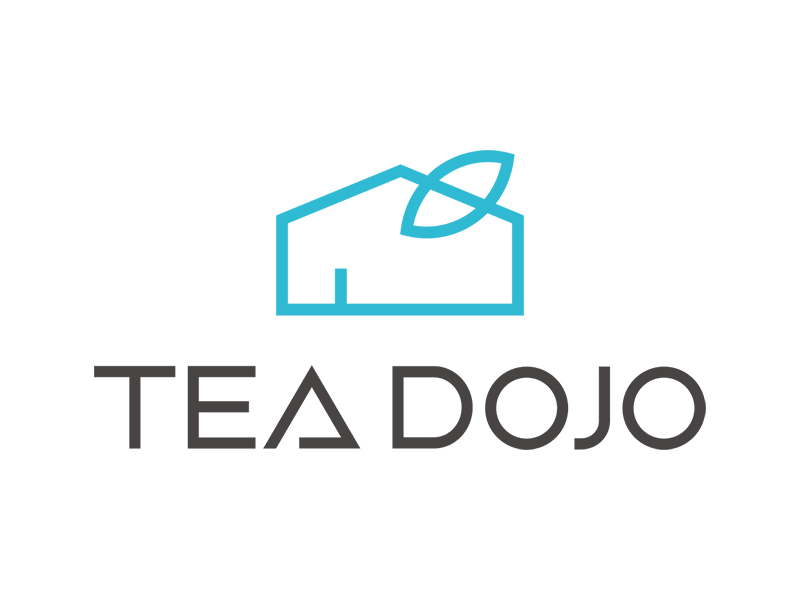 Tea Dojo 800x600