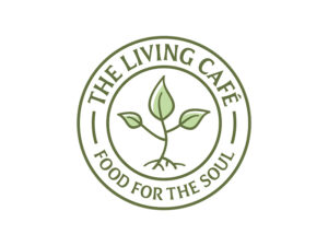 The Living Cafe 800x600