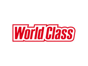 World Class 800x600