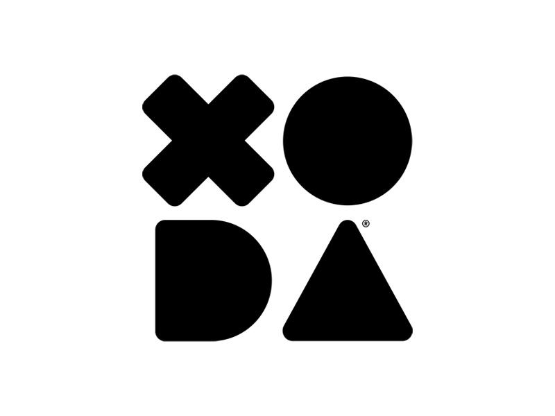 XODA_Stacked_800x600