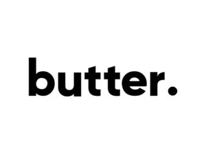 butter 800x600