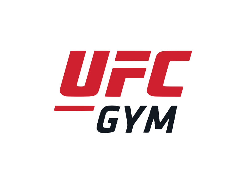 UFC Gym 800x600