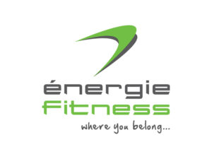 ennergie fitness 800x600