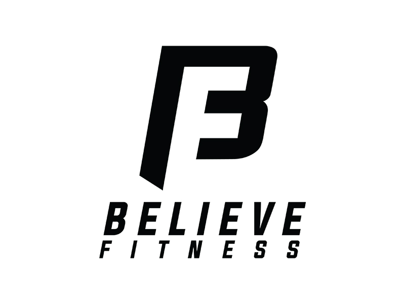 Believe Fitness 800x600