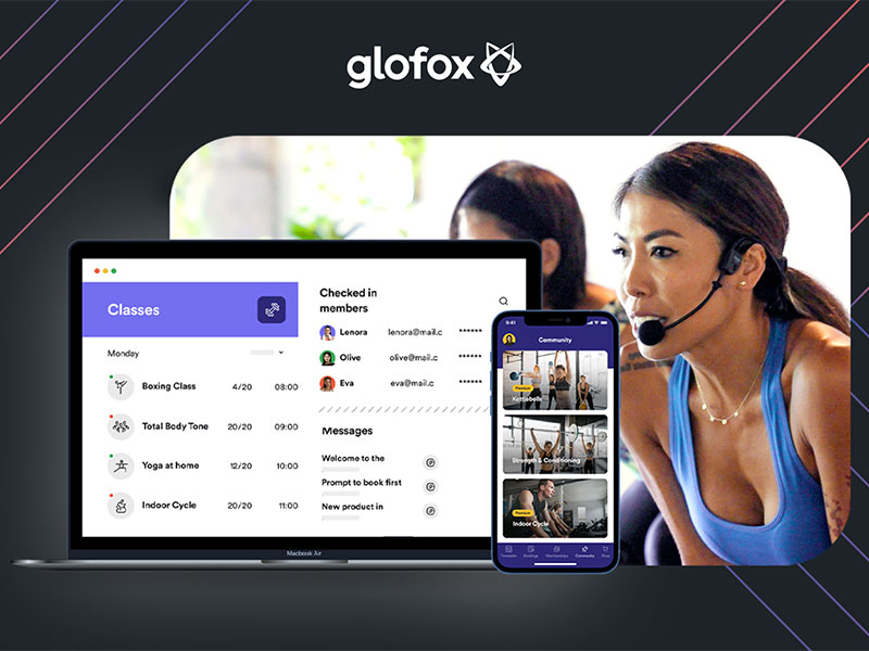 Glofox-Image-incl-product