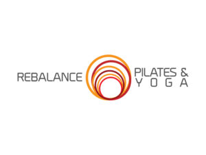 Rebalance Pilates & Yoga 800x600