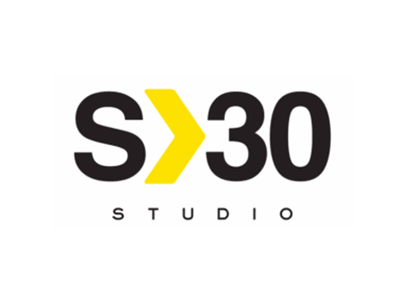 S30 studio 800x600a