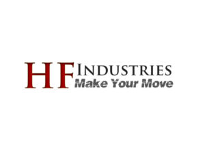 HF Industries 800x600