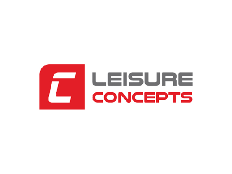 Leisure Concepts 800x600