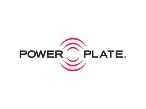 Power Plate 800x600a