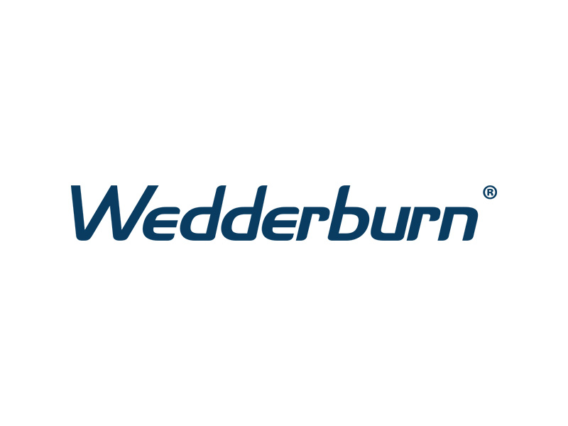 Wedderburn 800x600