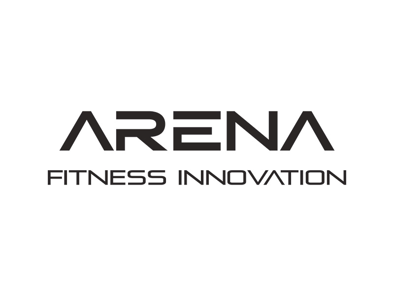 Arena Fitness 800x600