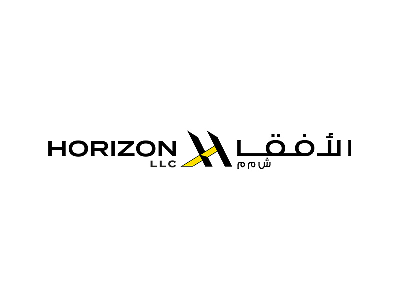 Horizon LLC 800x600