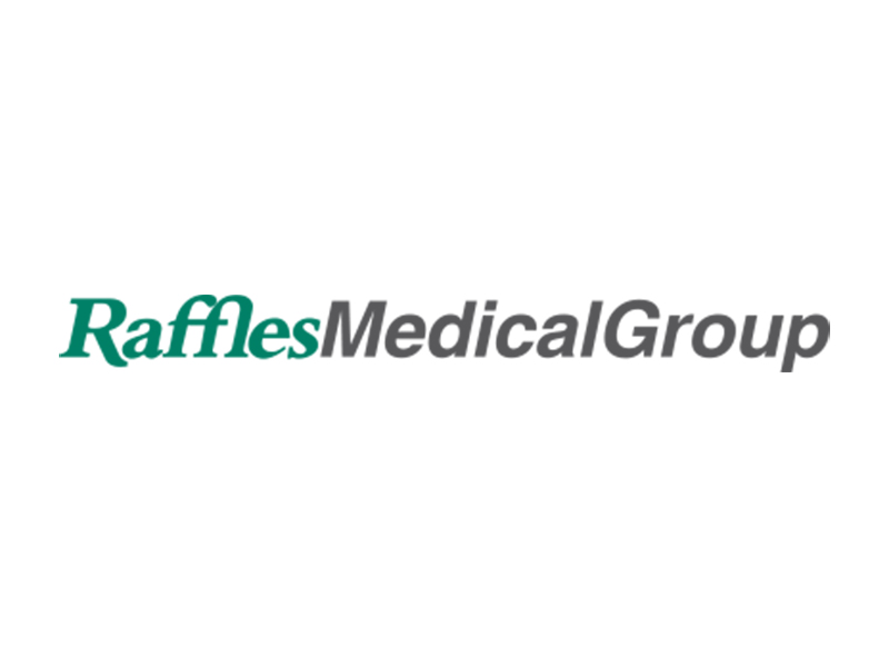 Raffles Medical 800x600
