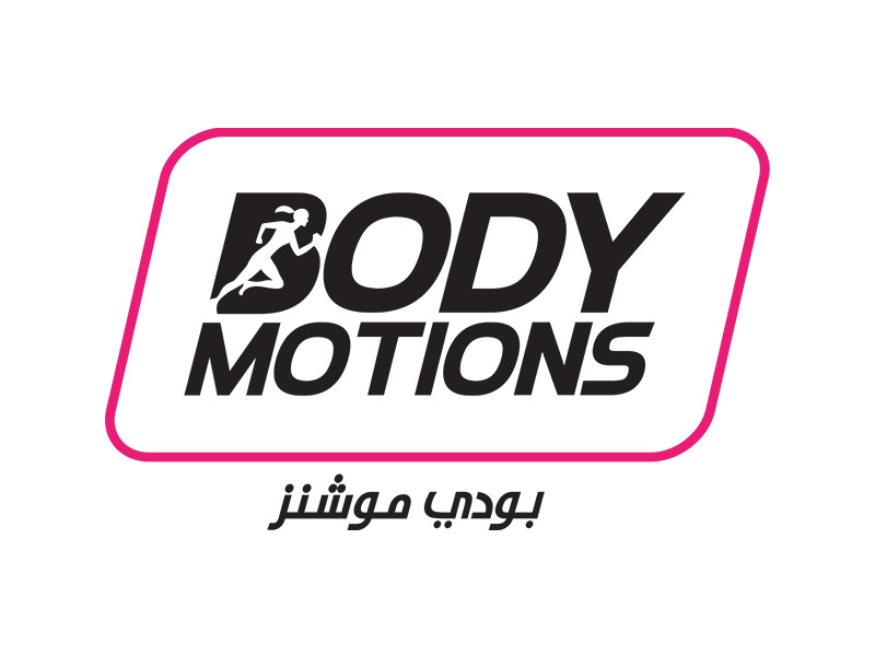 BodyMotions 800x600